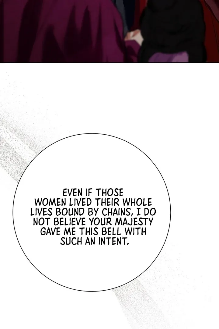 Read Dreamlike Illusion chapter 25 image 69 on Lezhin