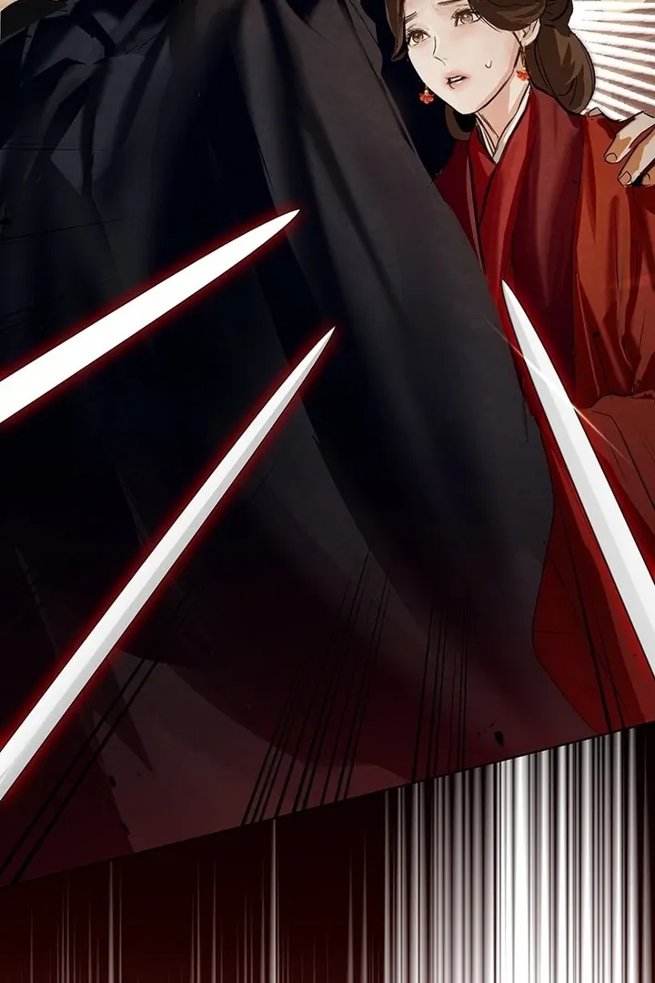 Read Dreamlike Illusion chapter 25 image 72 on Lezhin