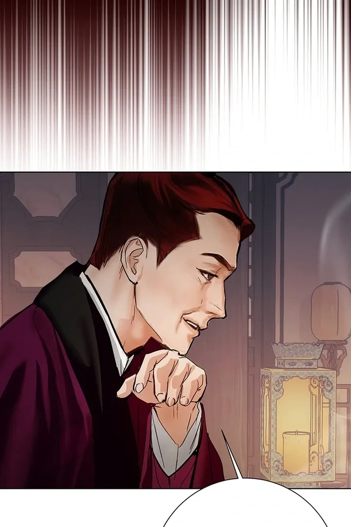 Read Dreamlike Illusion chapter 25 image 73 on Lezhin