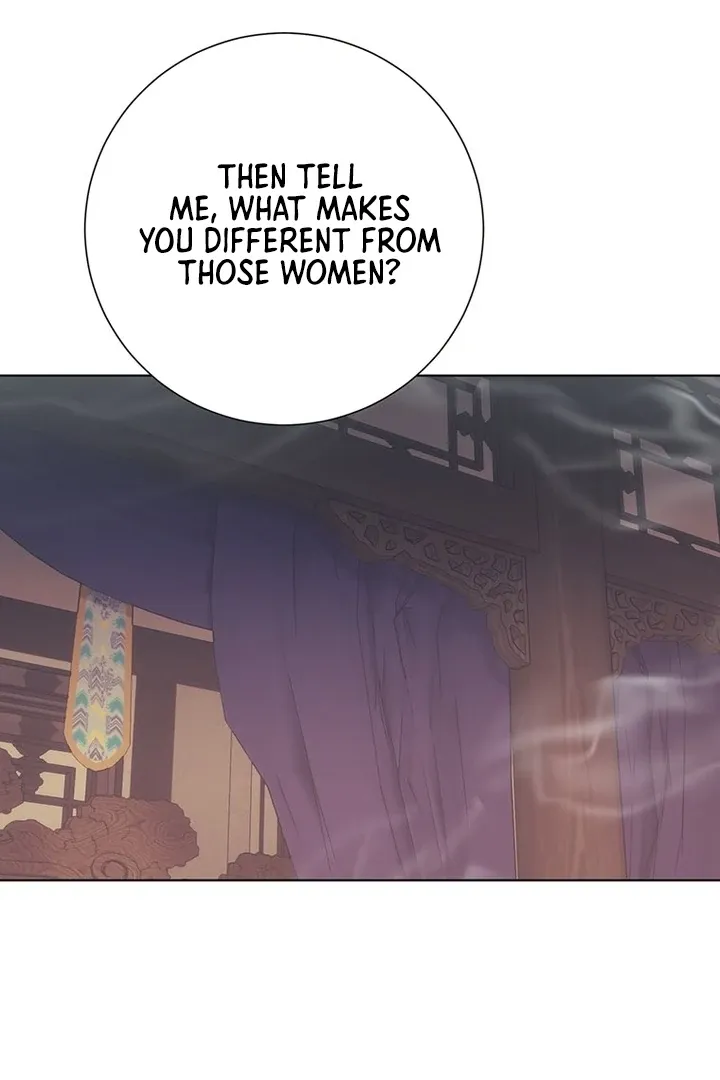 Read Dreamlike Illusion chapter 25 image 76 on Lezhin