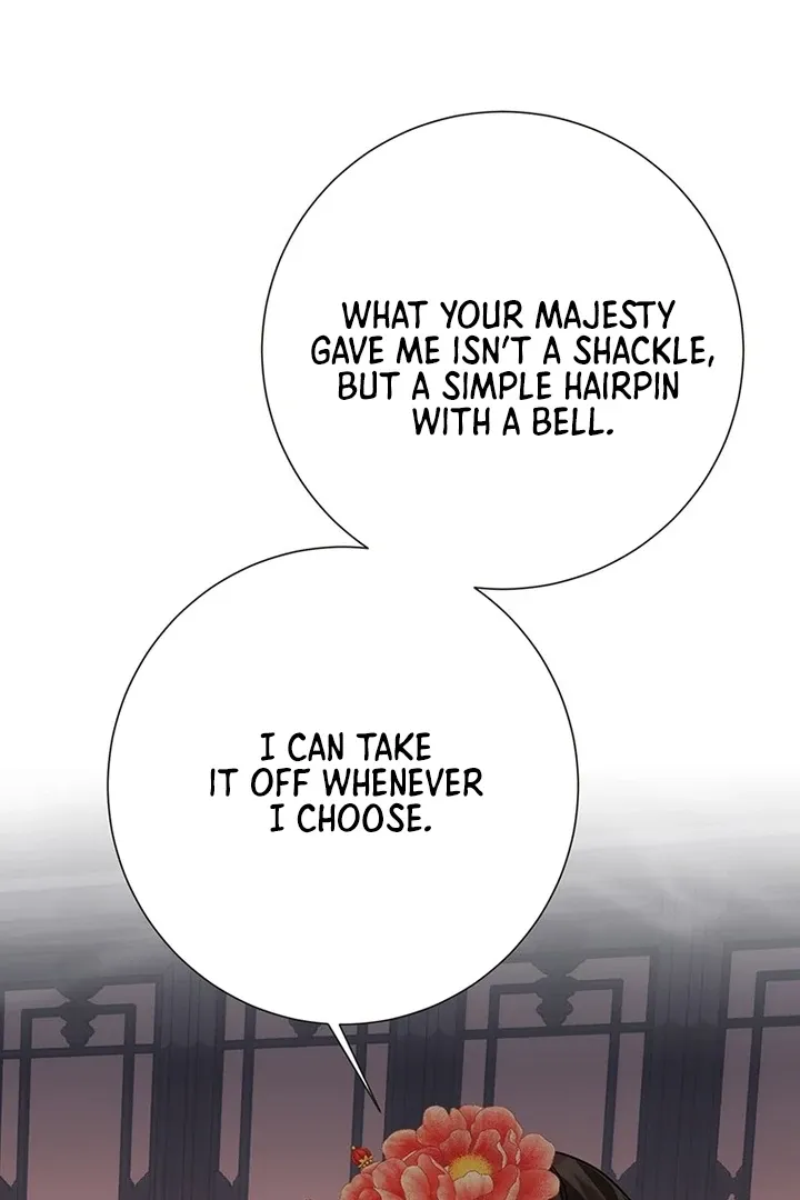 Read Dreamlike Illusion chapter 25 image 77 on Lezhin