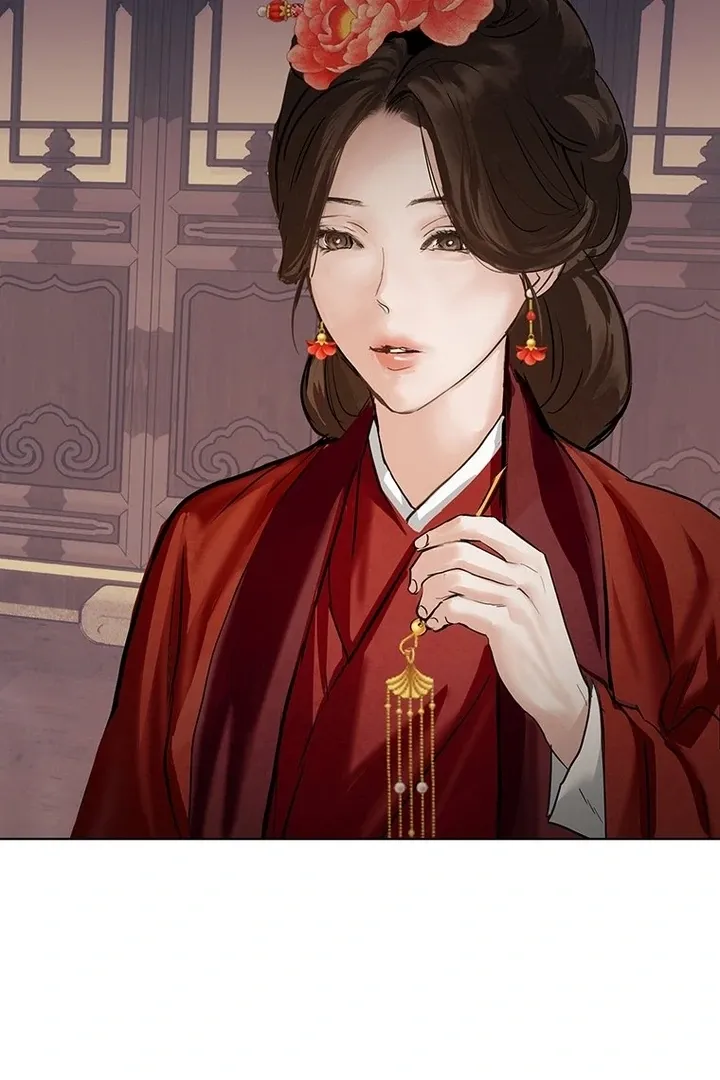 Read Dreamlike Illusion chapter 25 image 78 on Lezhin