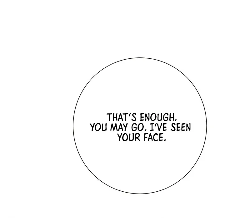Read Dreamlike Illusion chapter 25 image 82 on Lezhin