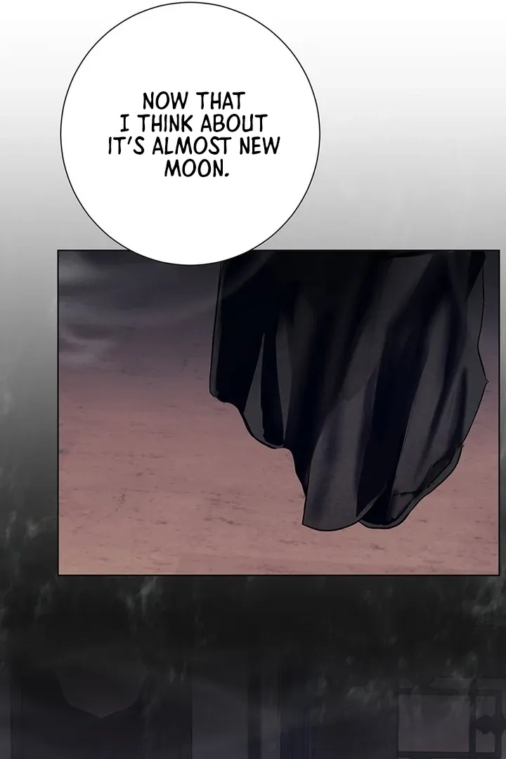 Read Dreamlike Illusion chapter 25 image 84 on Lezhin