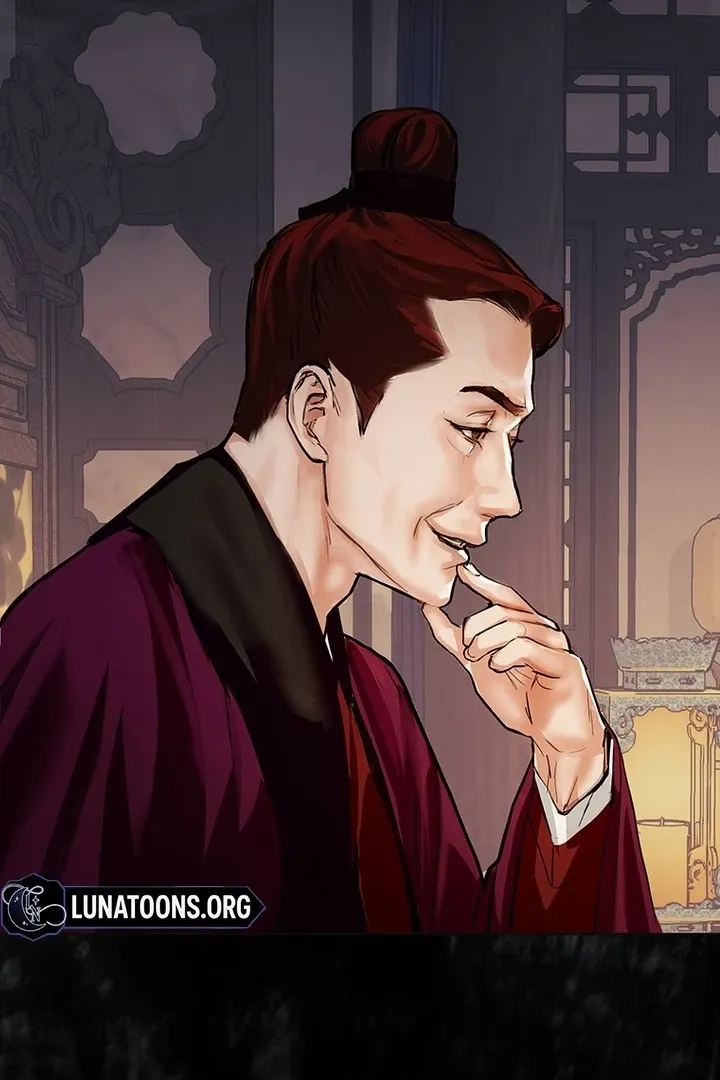Read Dreamlike Illusion chapter 25 image 85 on Lezhin