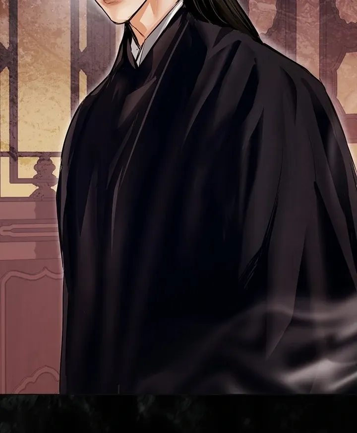 Read Dreamlike Illusion chapter 25 image 87 on Lezhin