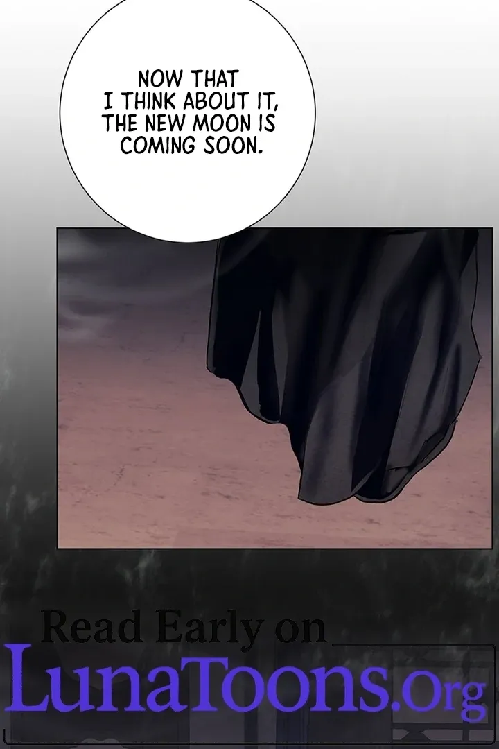 Read Dreamlike Illusion chapter 26 image 1 on Lezhin