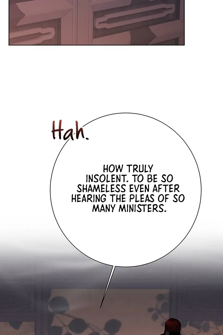 Read Dreamlike Illusion chapter 26 image 10 on Lezhin