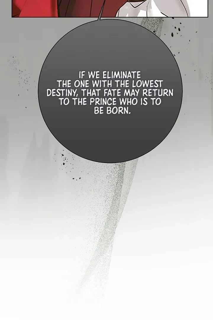 Read Dreamlike Illusion chapter 26 image 15 on Lezhin