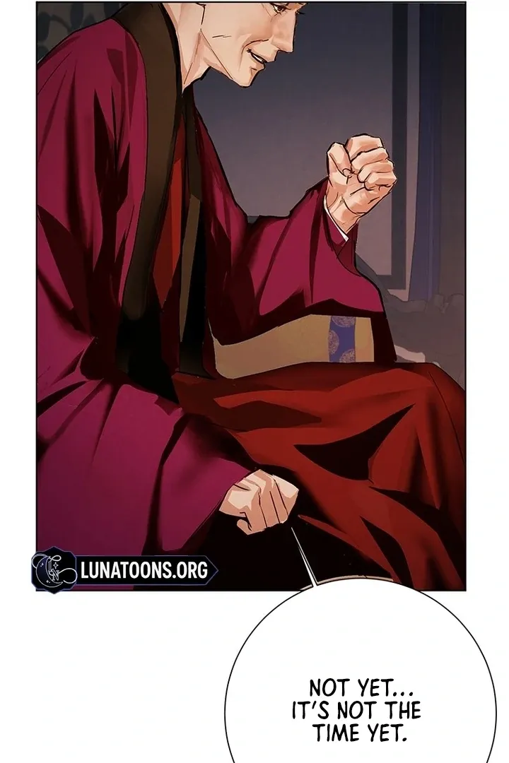 Read Dreamlike Illusion chapter 26 image 16 on Lezhin