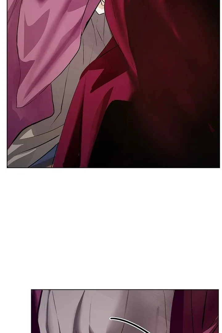 Read Dreamlike Illusion chapter 26 image 19 on Lezhin