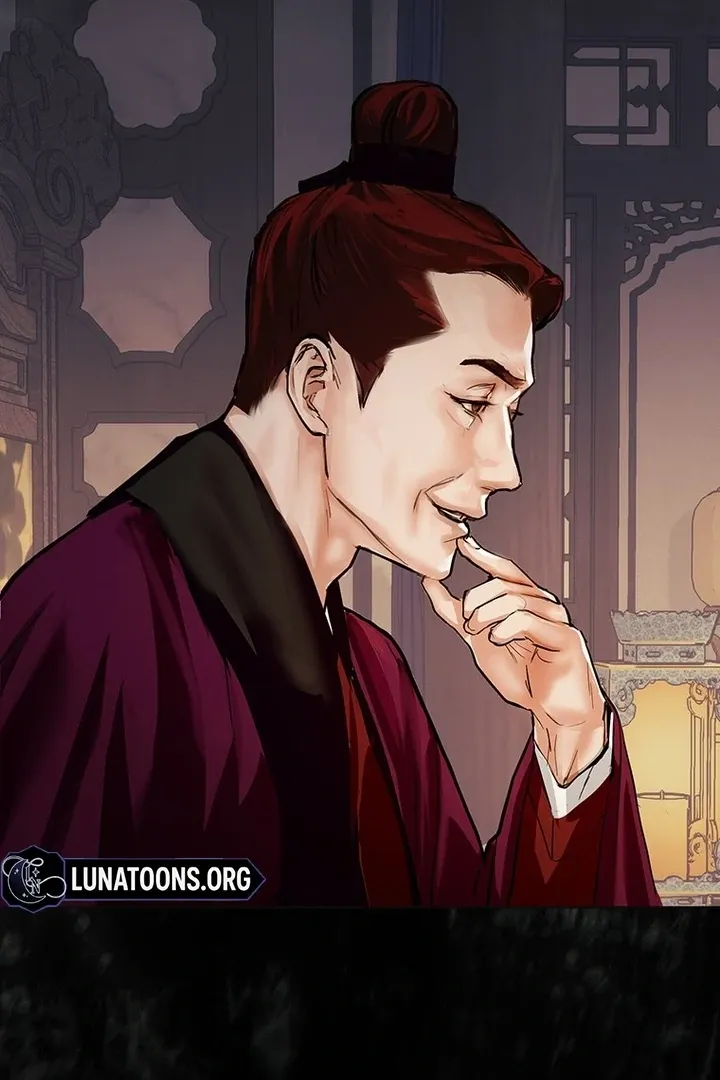 Read Dreamlike Illusion chapter 26 image 2 on Lezhin