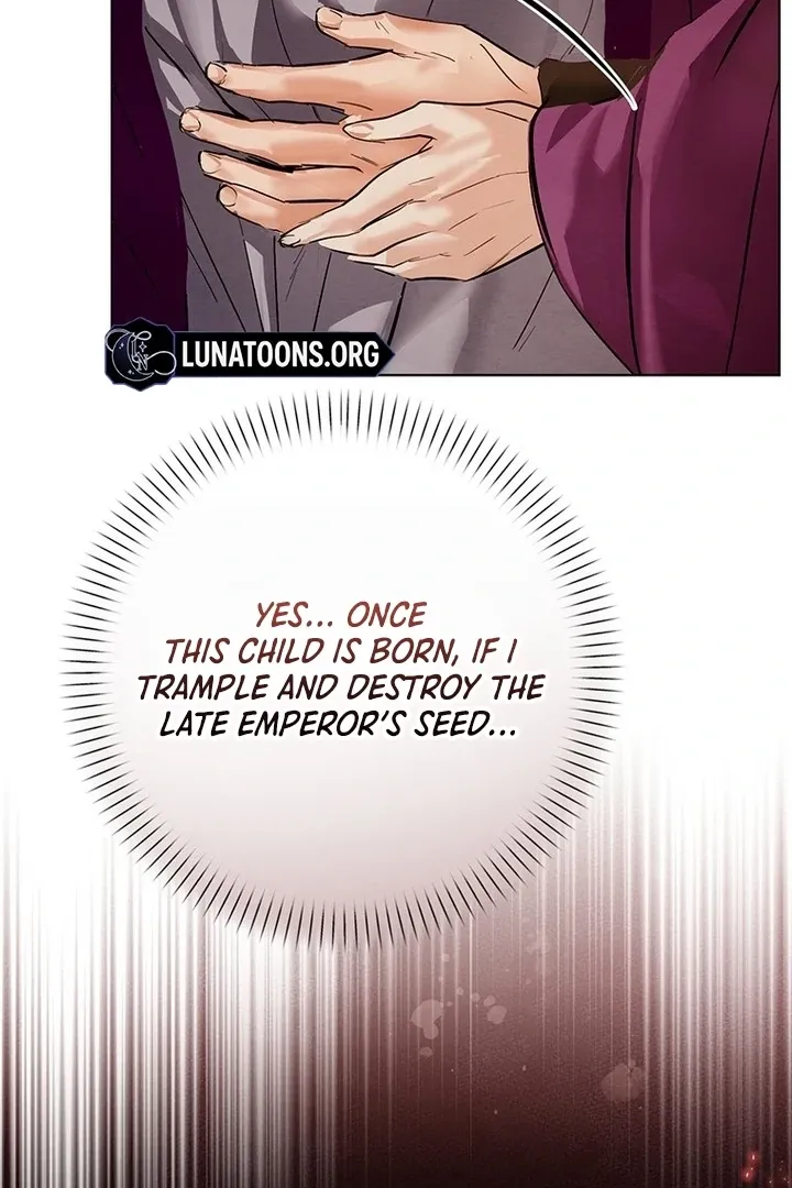 Read Dreamlike Illusion chapter 26 image 20 on Lezhin