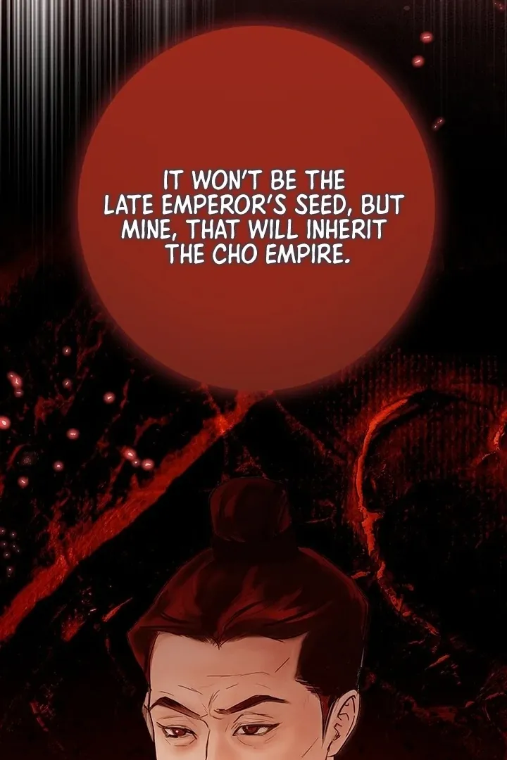 Read Dreamlike Illusion chapter 26 image 21 on Lezhin