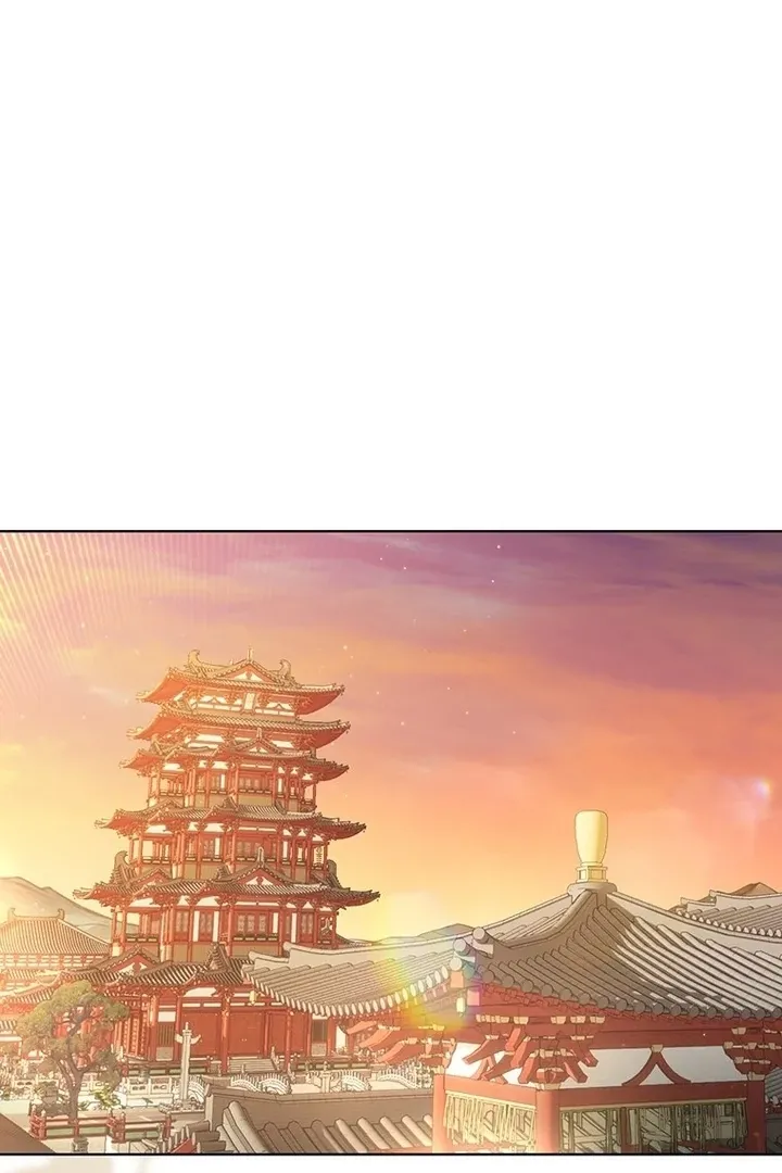 Read Dreamlike Illusion chapter 26 image 24 on Lezhin