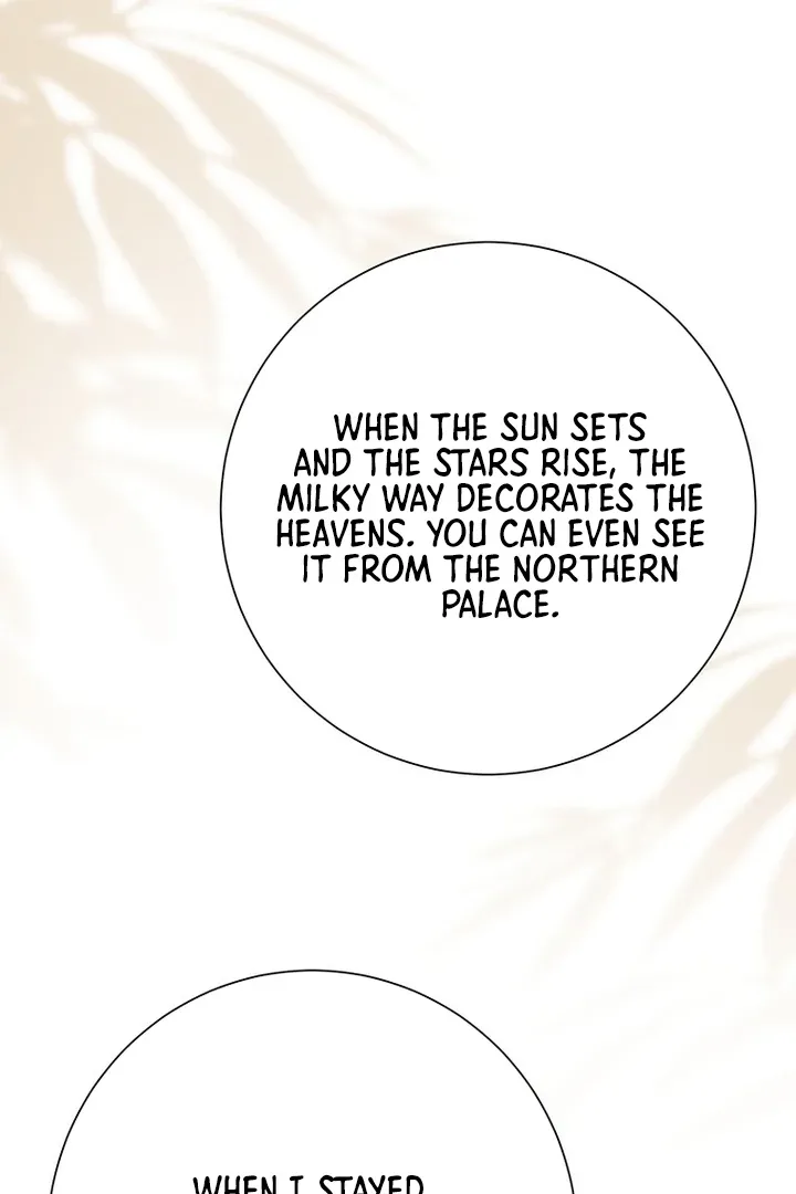 Read Dreamlike Illusion chapter 26 image 25 on Lezhin