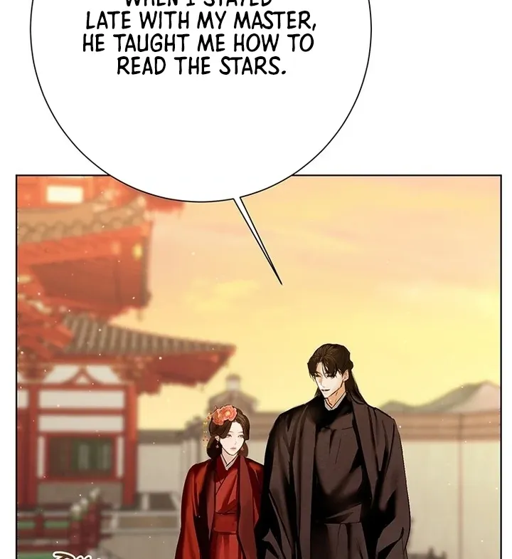 Read Dreamlike Illusion chapter 26 image 26 on Lezhin