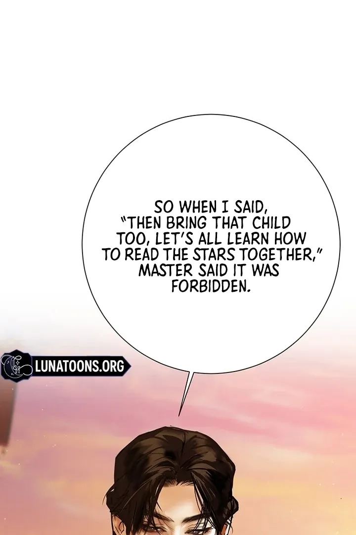 Read Dreamlike Illusion chapter 26 image 30 on Lezhin