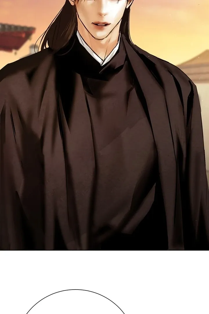 Read Dreamlike Illusion chapter 26 image 31 on Lezhin