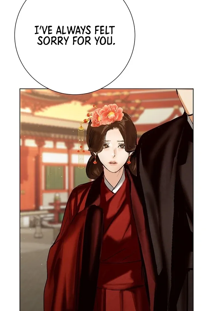 Read Dreamlike Illusion chapter 26 image 32 on Lezhin