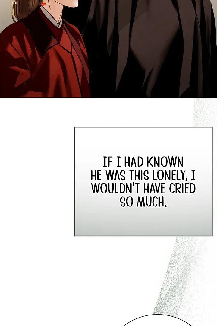 Read Dreamlike Illusion chapter 26 image 34 on Lezhin