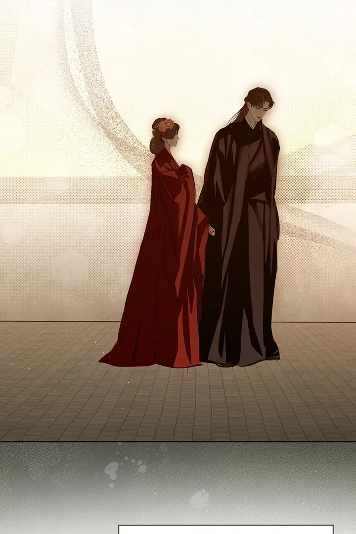 Read Dreamlike Illusion chapter 26 image 37 on Lezhin