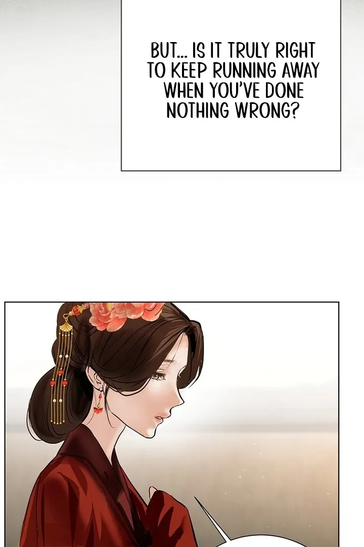 Read Dreamlike Illusion chapter 26 image 38 on Lezhin