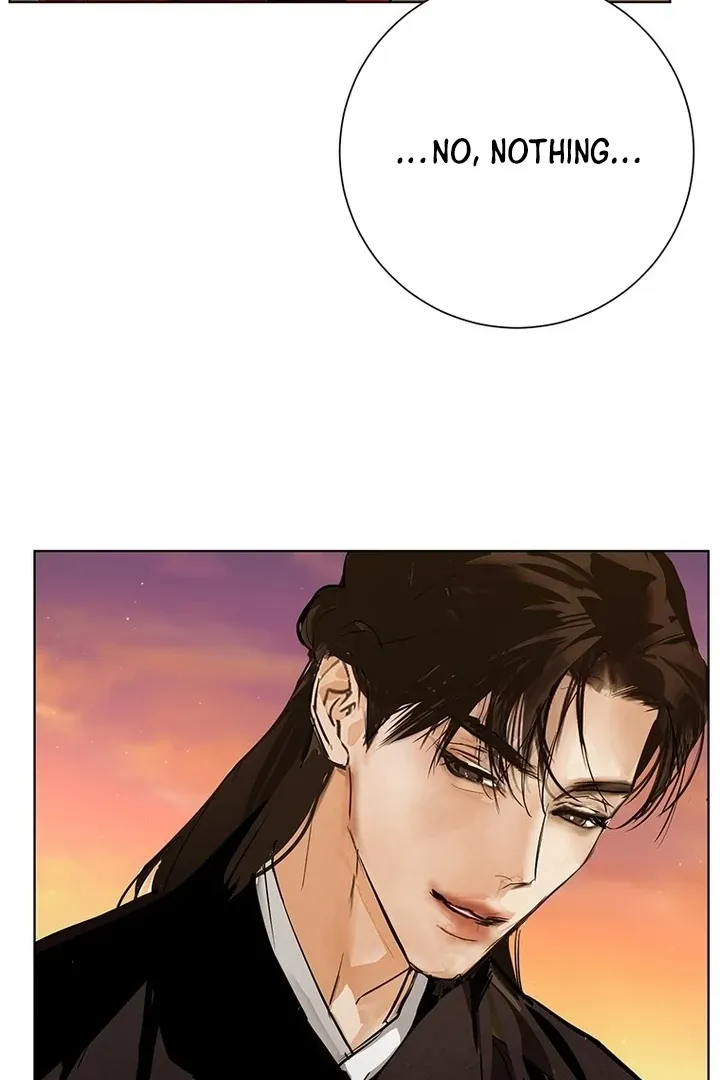 Read Dreamlike Illusion chapter 26 image 39 on Lezhin