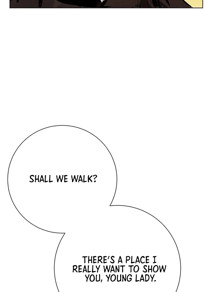 Read Dreamlike Illusion chapter 26 image 40 on Lezhin