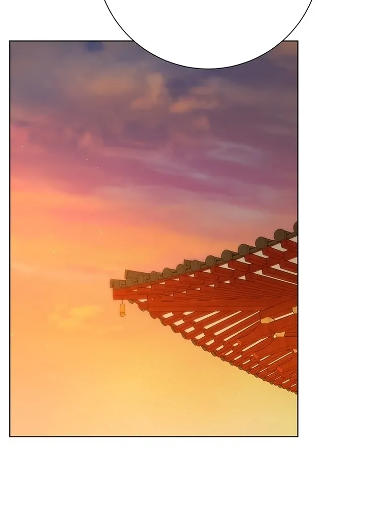 Read Dreamlike Illusion chapter 26 image 41 on Lezhin