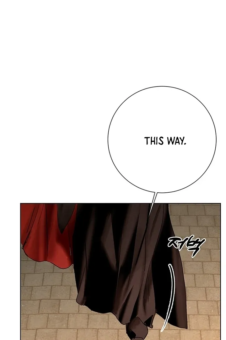 Read Dreamlike Illusion chapter 26 image 42 on Lezhin