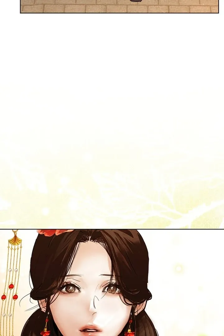 Read Dreamlike Illusion chapter 26 image 43 on Lezhin