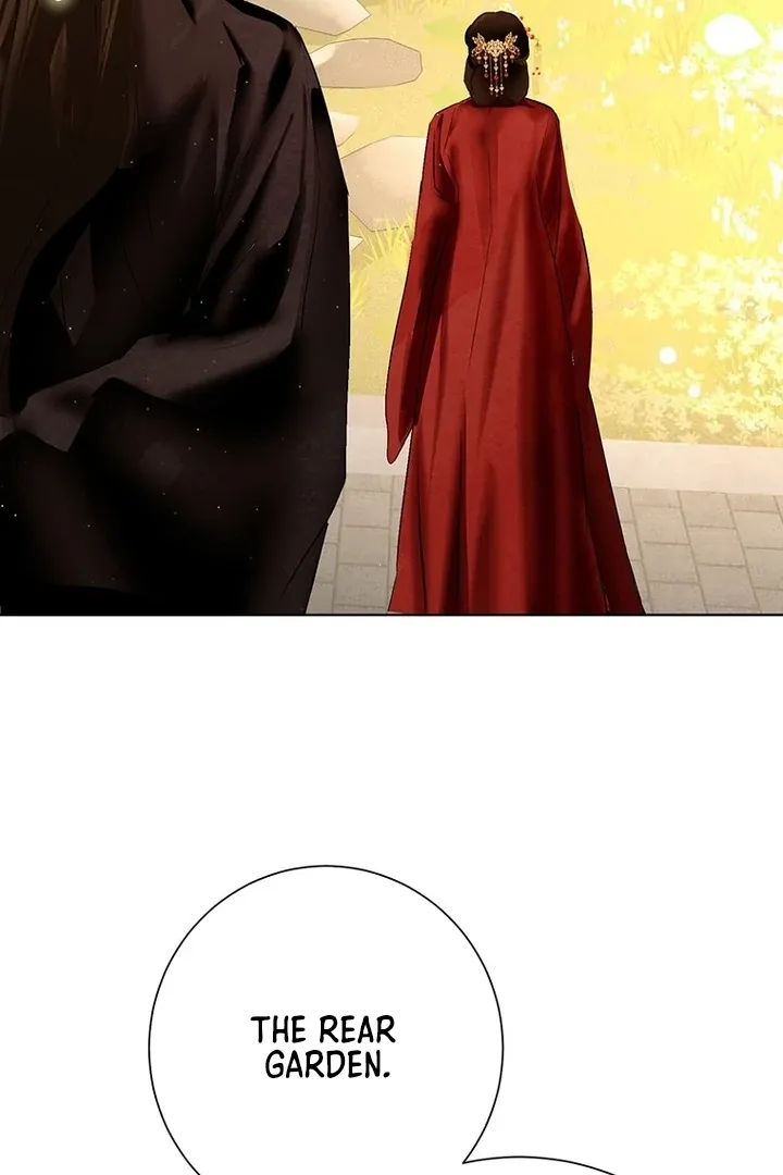 Read Dreamlike Illusion chapter 26 image 45 on Lezhin