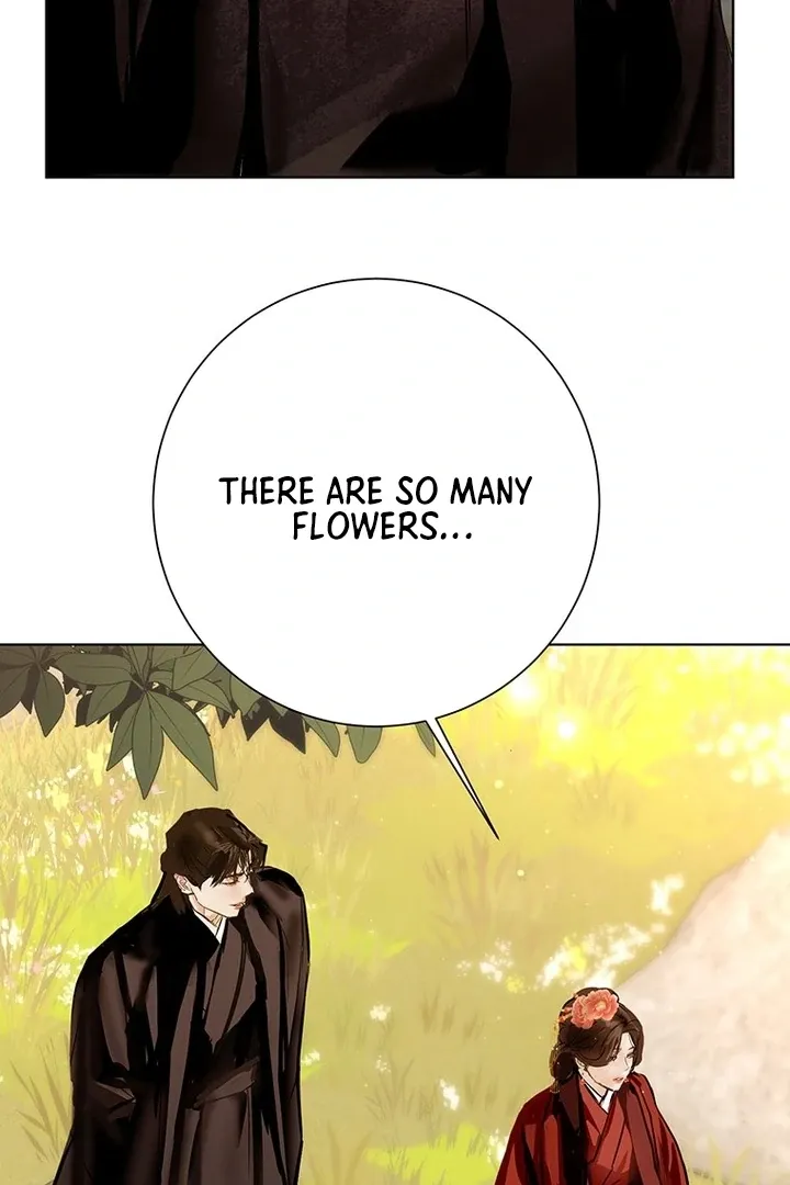 Read Dreamlike Illusion chapter 26 image 47 on Lezhin