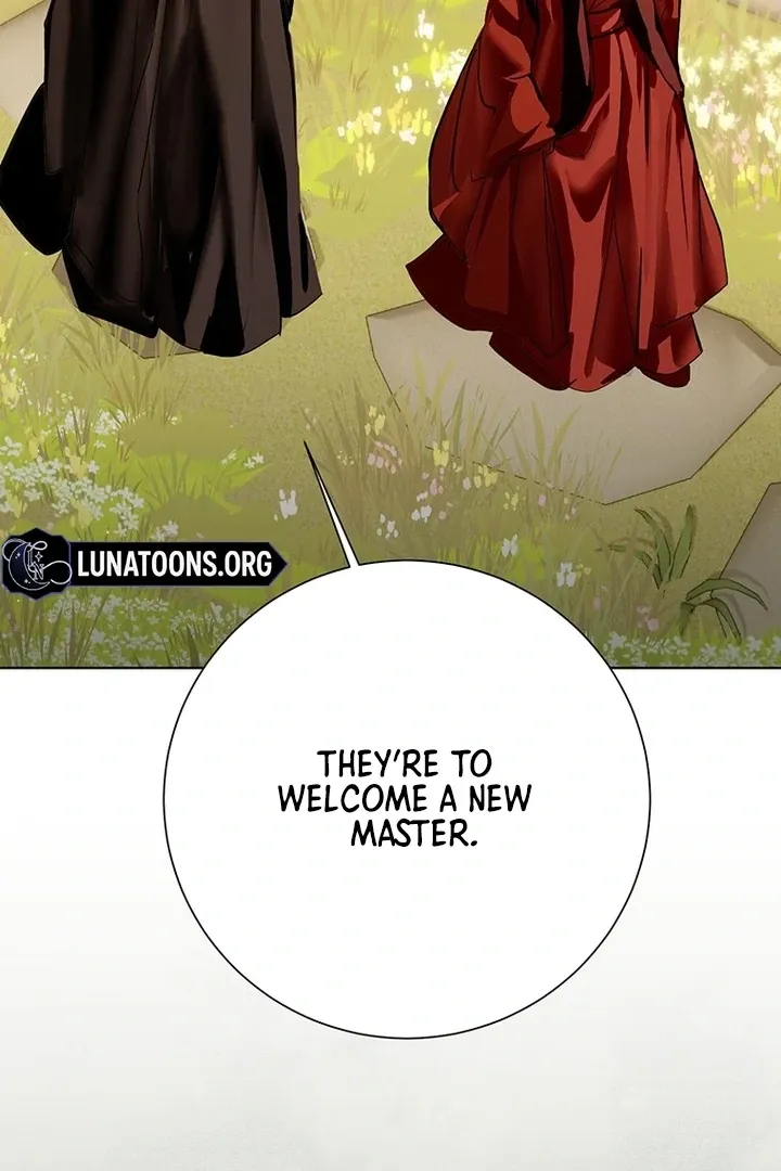 Read Dreamlike Illusion chapter 26 image 48 on Lezhin