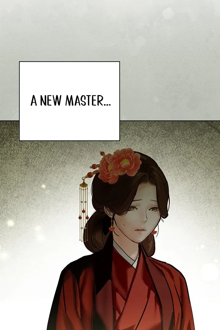 Read Dreamlike Illusion chapter 26 image 49 on Lezhin