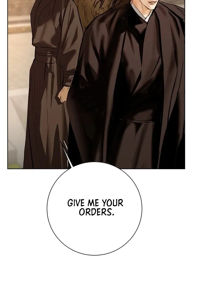 Read Dreamlike Illusion chapter 26 image 53 on Lezhin