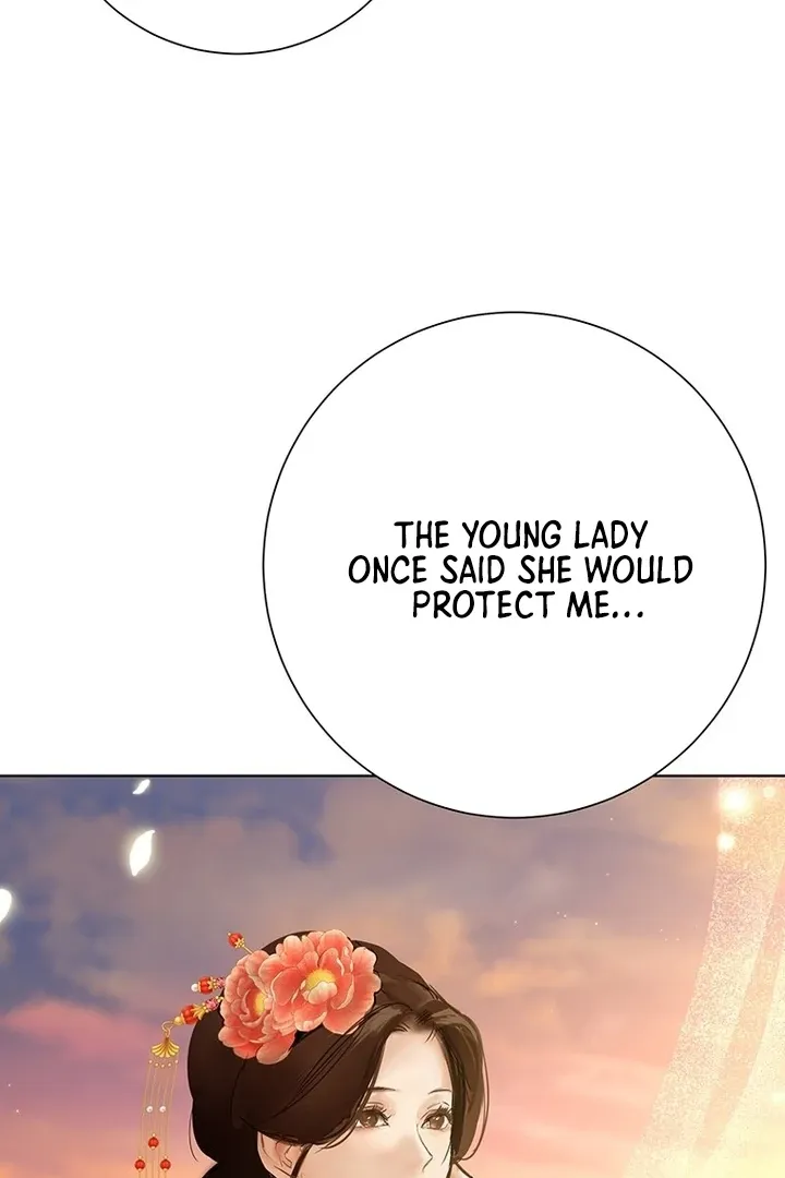 Read Dreamlike Illusion chapter 26 image 56 on Lezhin