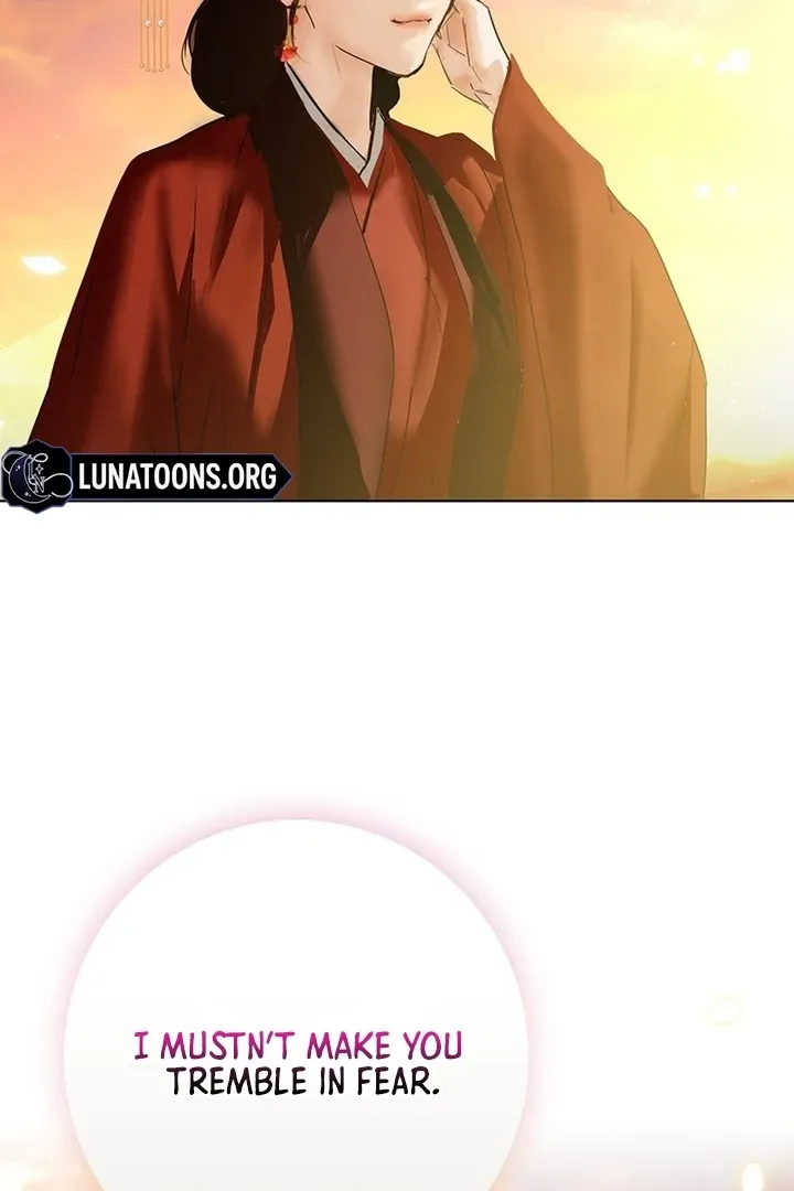 Read Dreamlike Illusion chapter 26 image 57 on Lezhin