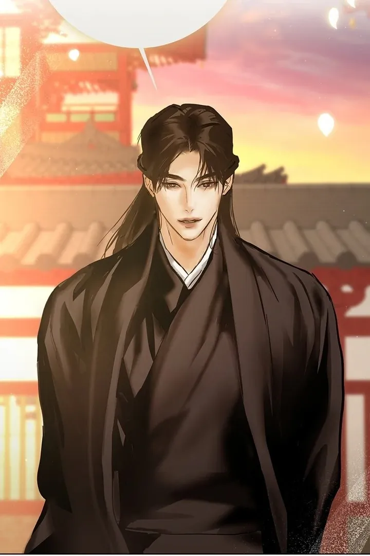 Read Dreamlike Illusion chapter 26 image 58 on Lezhin
