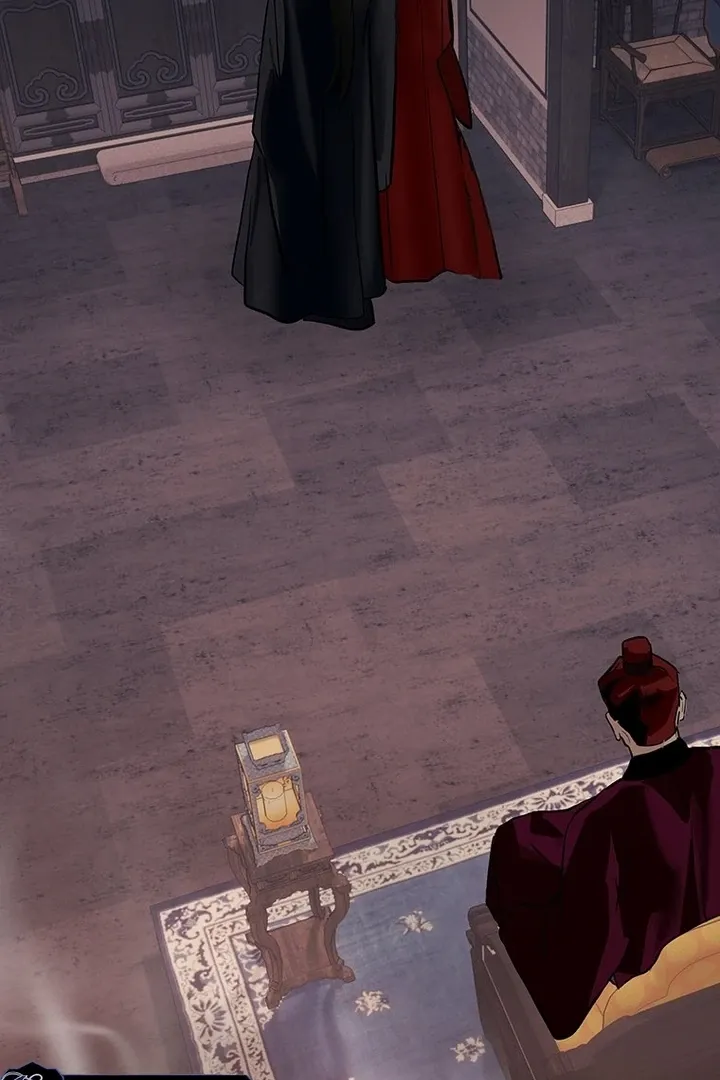 Read Dreamlike Illusion chapter 26 image 6 on Lezhin