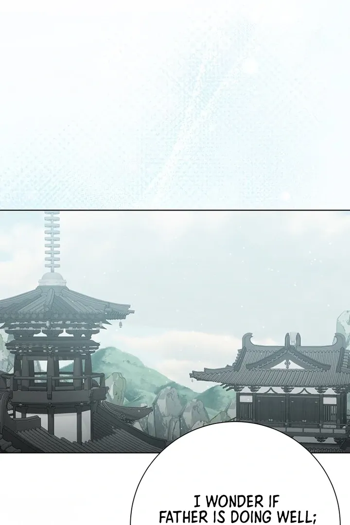 Read Dreamlike Illusion chapter 26 image 60 on Lezhin