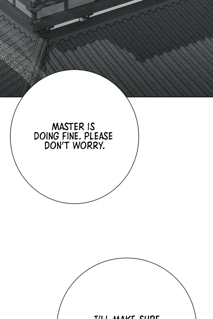 Read Dreamlike Illusion chapter 26 image 62 on Lezhin