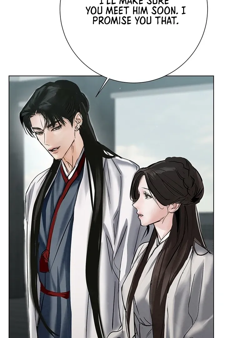 Read Dreamlike Illusion chapter 26 image 63 on Lezhin
