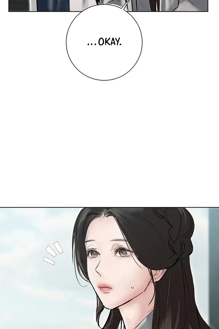Read Dreamlike Illusion chapter 26 image 64 on Lezhin