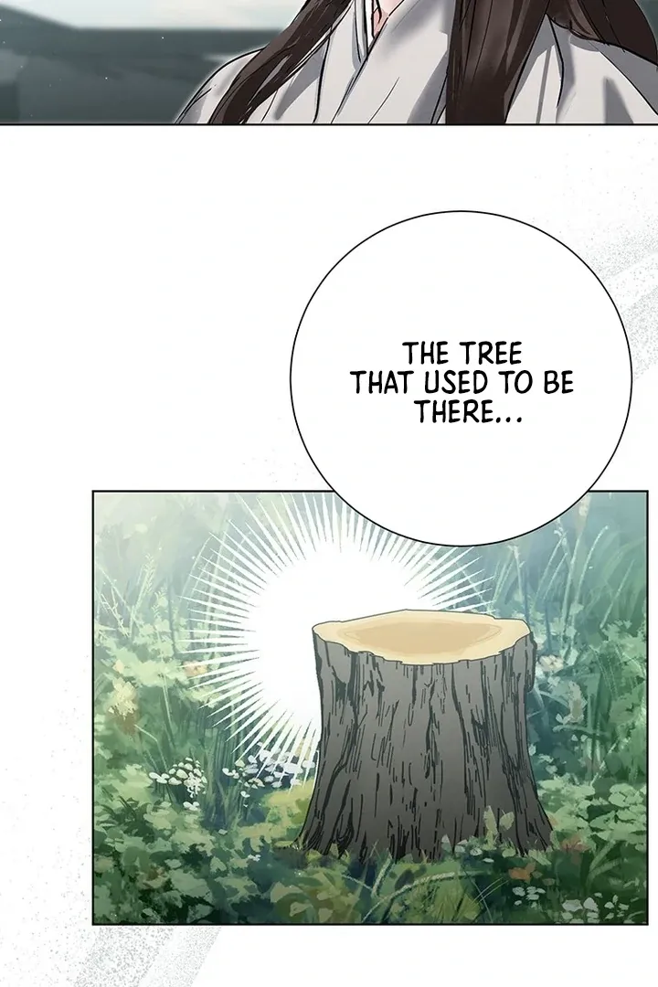 Read Dreamlike Illusion chapter 26 image 65 on Lezhin