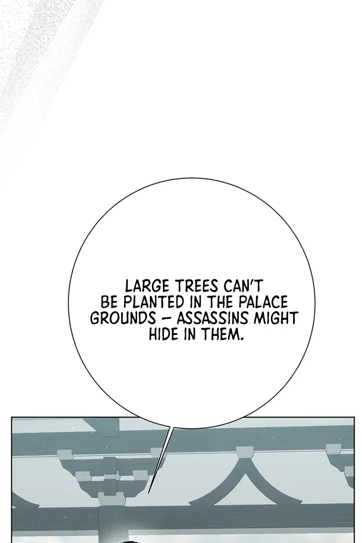 Read Dreamlike Illusion chapter 26 image 66 on Lezhin