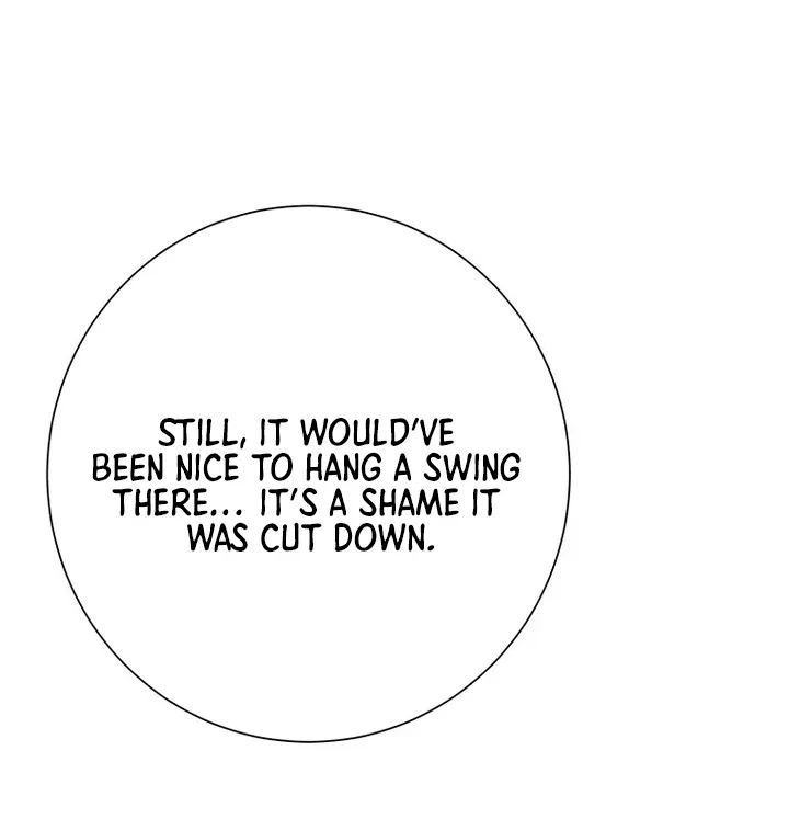 Read Dreamlike Illusion chapter 26 image 68 on Lezhin