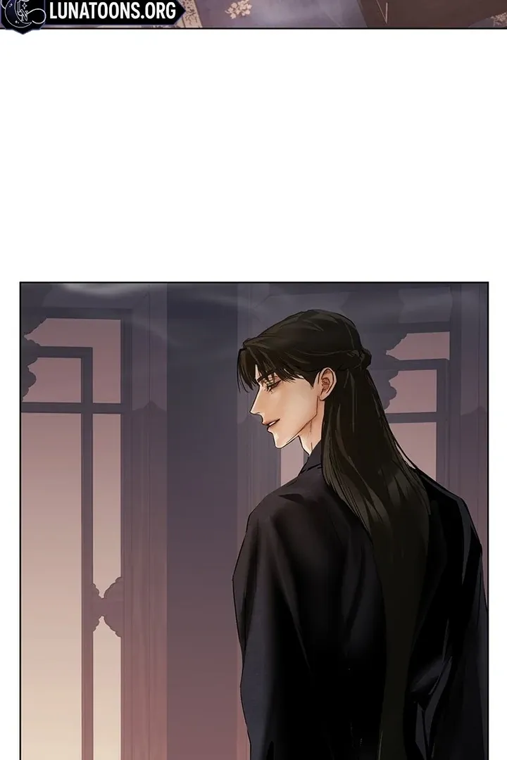 Read Dreamlike Illusion chapter 26 image 7 on Lezhin