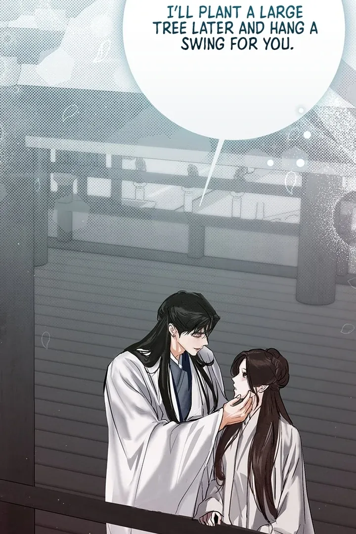 Read Dreamlike Illusion chapter 26 image 70 on Lezhin